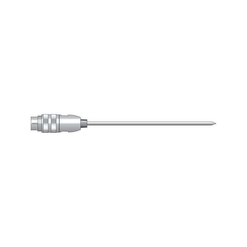 Therma 20 pentration probe