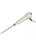174-170 DTR switched penetration probe