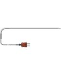 K Thermocouple Penetration Probe for BlueTherm® Duo