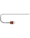 K Thermocouple Penetration Probe for BlueTherm® Duo