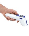 RayTemp® 3 Infrared Thermometer - ideal for the foodservice industry