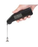 Pro-Surface Thermapen® surface thermometer for grills and hotplates