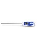 waterproof thermometers ideal for dishwashers