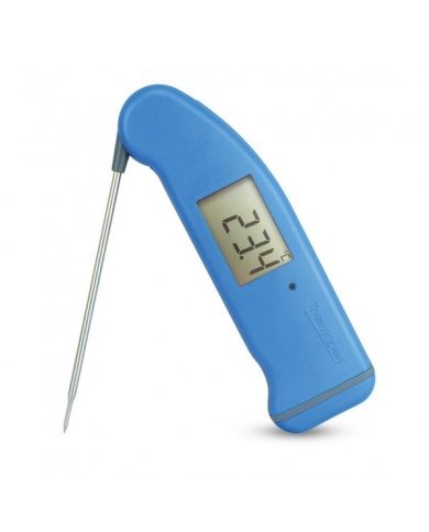 Thermapen Professional thermometers
