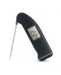 SuperFast Thermapen® 4 thermometers