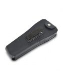 protective wallet (830-110)