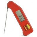 Thermapen with Burger Probe