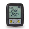 ThermaQ WiFi Professional Barbecue Thermometer and Logger