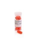 pH buffer capsules - pack of 10
