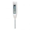 ThermaLite 1 Surface Probe Thermometer