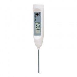 ThermaLite 1 Surface Probe Thermometer