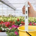 HortiStick Nutrient Tester for pH, EC & temperature