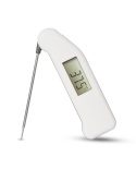 Thermapen First Foods Thermometer