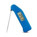 SuperFast Thermapen 3 thermometers