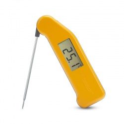 SuperFast Thermapen 3 thermometers