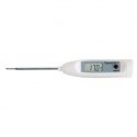 ThermaLite® catering thermometers