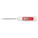 ThermaLite® catering thermometers