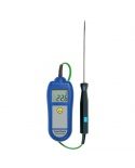 Food Check food thermometer and probe