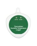 HTB humidity data logger - ThermaData® logger