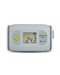 BlueTherm One LE Bluetooth thermometer with Bluetooth LE technology