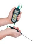 Therma Elite Industrial Thermometer