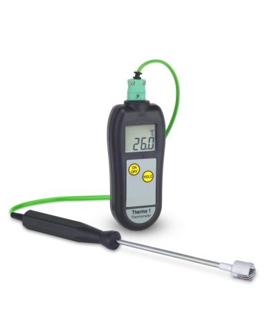 Therma 1 Industrial Thermometer