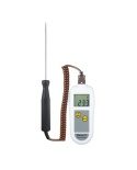 Therma 1T Thermometer - high accuracy thermometer