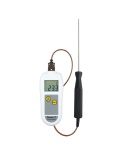 Therma 1T Thermometer - high accuracy thermometer
