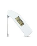 Thermapen® thermometer with air, surface or penetration probe