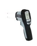 RayTemp® 28 High Temperature Infrared Thermometer