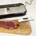 Thermapen® Sous Vide thermometer with miniature needle probe