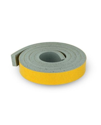 Sous Vide foam tape - 1 metre 600-470