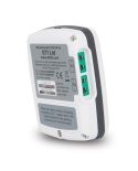 WiFi Logger ThermaData TD2TC - two channel type K or T thermocouple logger