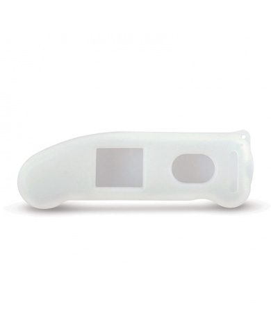 Thermapen IR Protective Silicone Boot 830-480