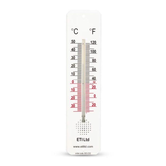 https://cdn.thermometer.co.uk/5332-square_large_default/room-thermometer-45-x-195mm.jpg