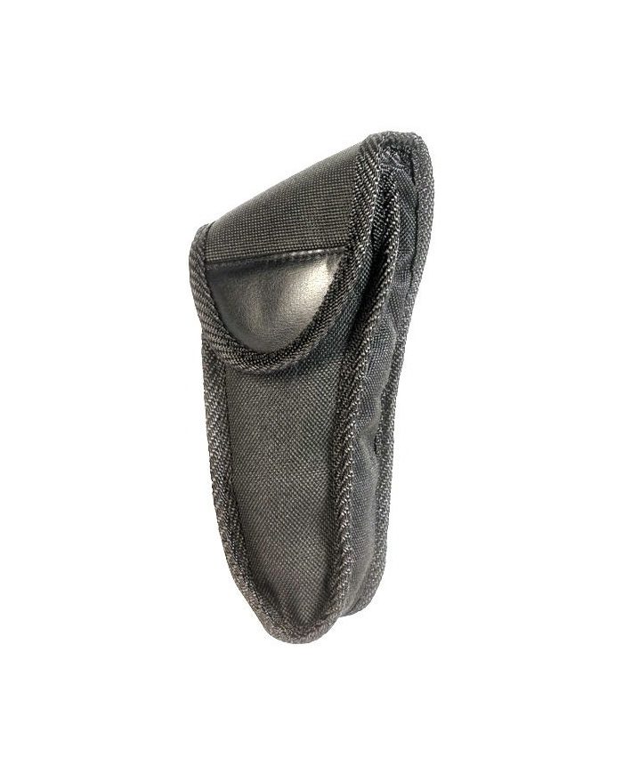 protective RayTemp pouch (830-040)